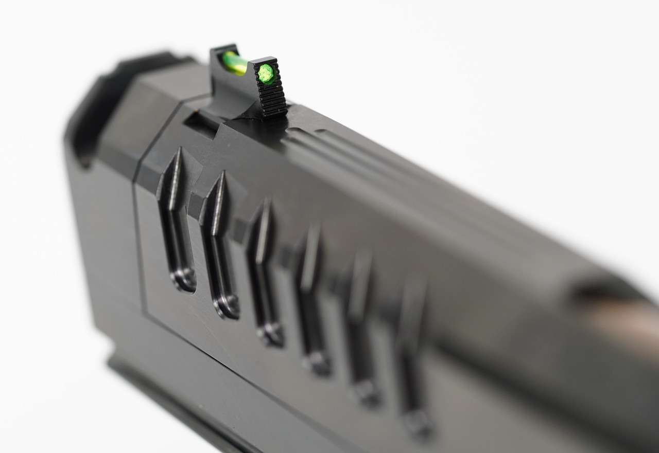 Watchtower Firearms Apache 9mm **FREE S/H** - Image 6