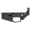 UPPER & LOWER RECEIVER