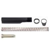 Wilson Combat Mil-Spec AR-15 Carbine Buffer Tube Kit / Super-Stoc Retro-Fit Kit - f1-firearms.us.com