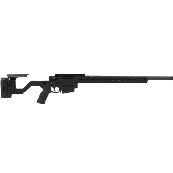 AT-XC 6.5 Creedmoor 24" 5/8x24