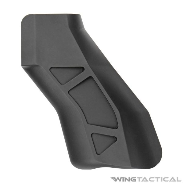 Aeroknox ORION AR Pistol Grip - f1-firearms.us.com