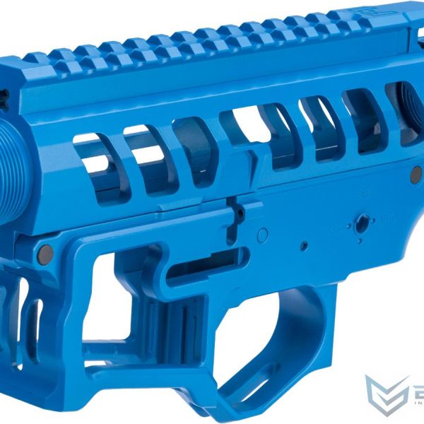 F1 Firearms,Receiver Sets