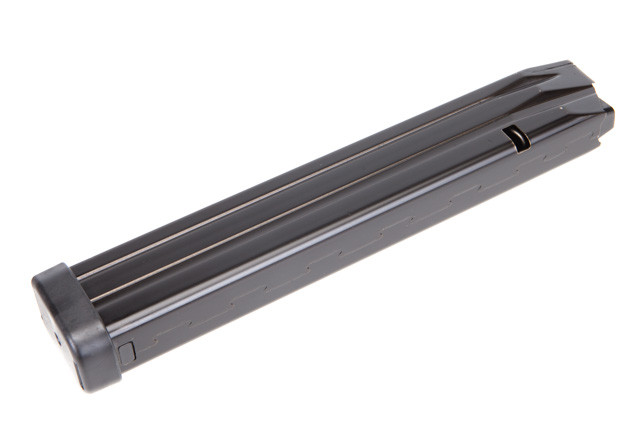 B&T APC45 45ACP 25 round. Factory Magazine APC45