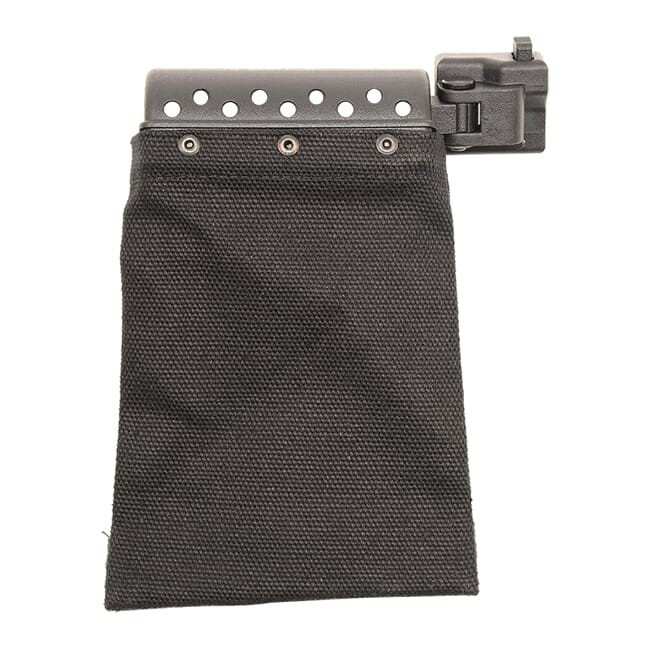 B&T Brass Catcher Quick Detach For B&T TP9, MP9