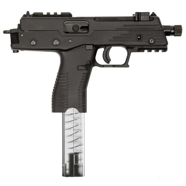 TP380 .380 ACP Pistol