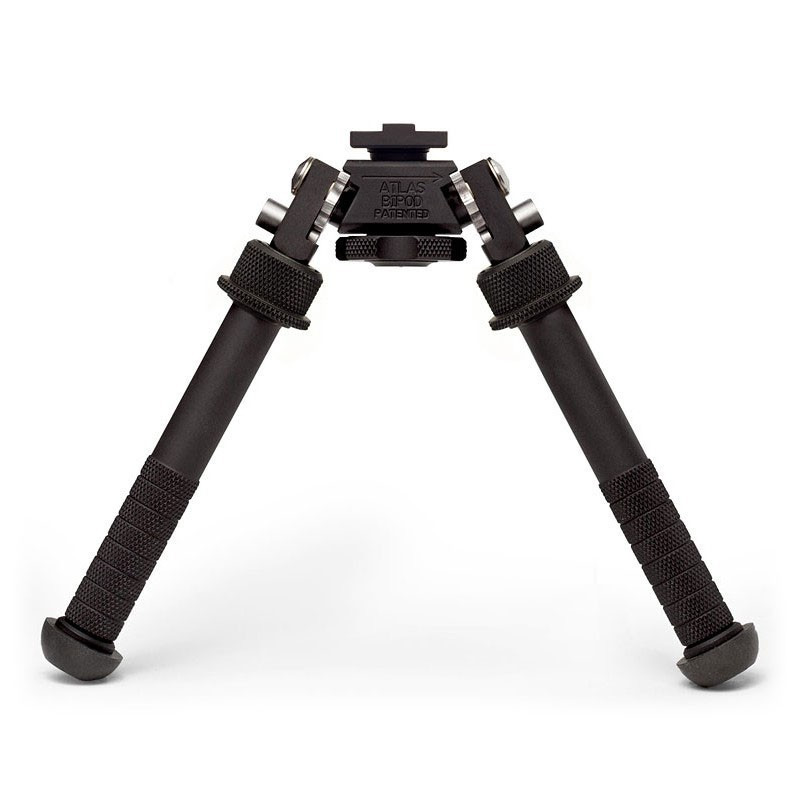 Atlas Bipods BT10-NC V8