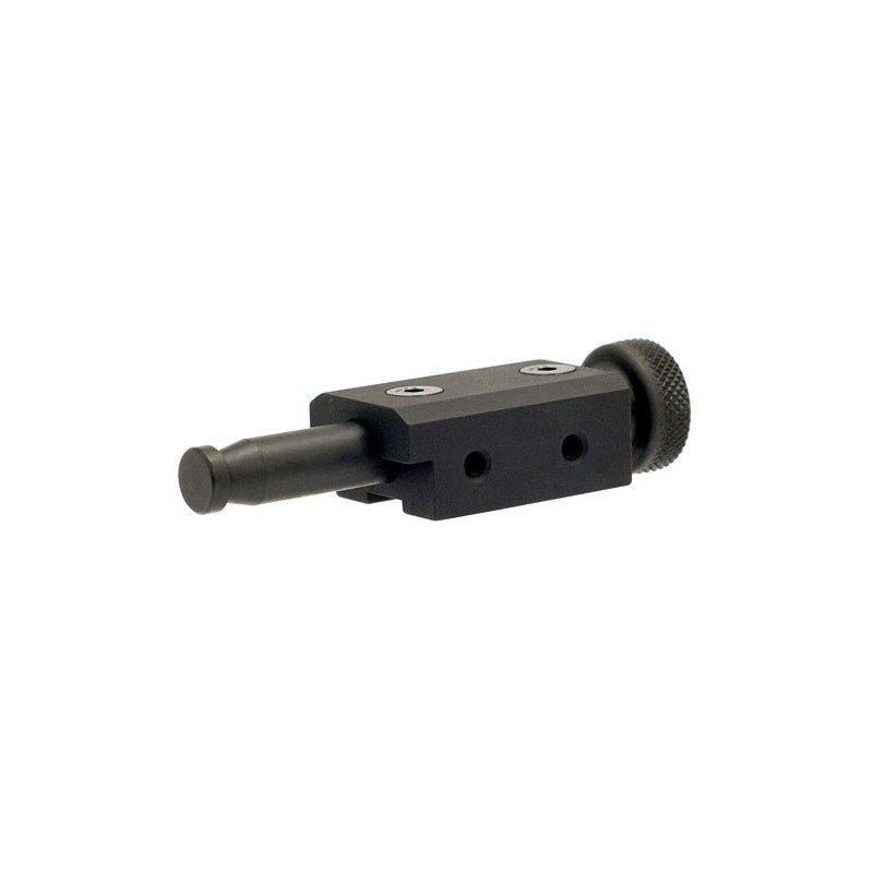 Atlas Bipods BT10-NC V8 - Image 2
