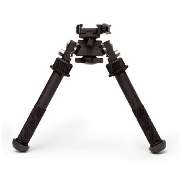 Atlas Bipods PSR BT46-LW17
