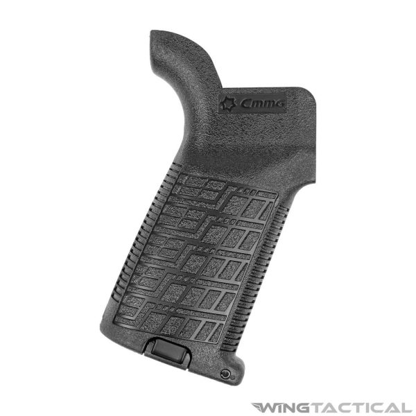 AR15 Grip,Gun parts
