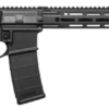 DDM4 V7 223 Remington/5.56x45mm