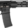 DB15 300 Blackout