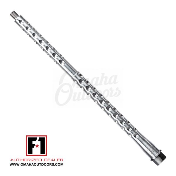 Barrels,F1 Firearms,Gun parts