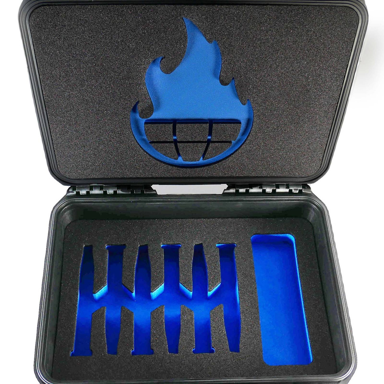 ATLAS GUNWORKS Atlas Hard Case - Image 3