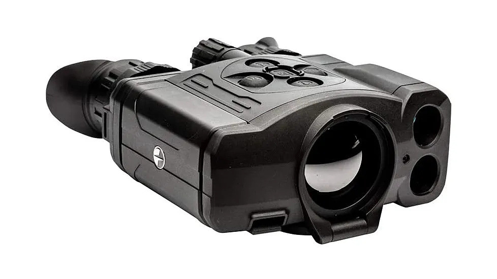 Pulsar Accolade 2 LRF XP50 Pro 2.5-20x Thermal Binocular