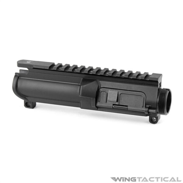Spikes Tactical 9MM AR Upper Receiver - f1-firearms.us.com