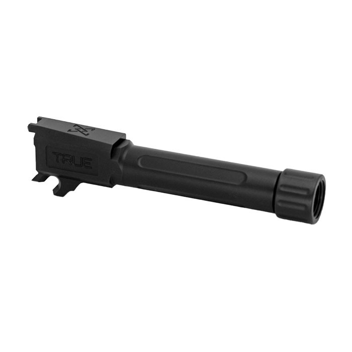 True Precision Sig P365 Threaded 1/2x28 Barrel - Image 6