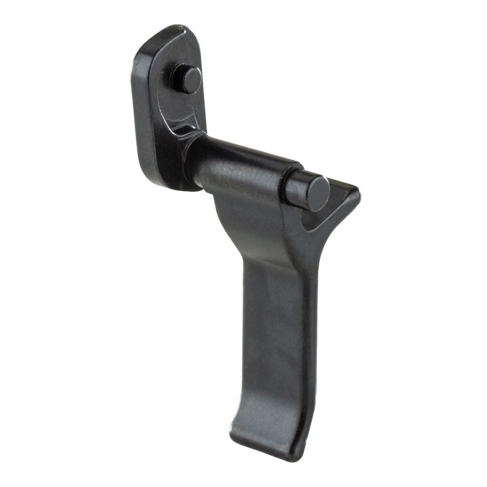 Apex Tactical Apex Tactical Flat and Curved Advanced Trigger for Sig P320