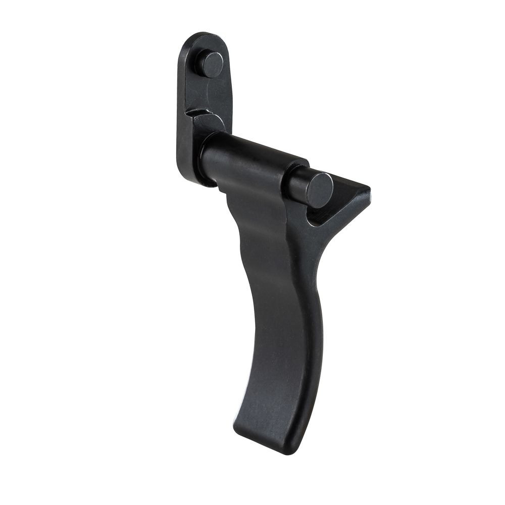 Apex Tactical Apex Tactical Flat and Curved Advanced Trigger for Sig P320 - Image 2