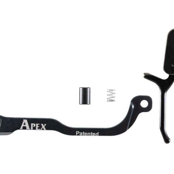 Forward Set Trigger Kit for Sig P320
