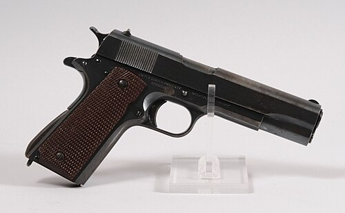 Polymer80 Pf940v2 80% Pistol Frame And Jig Kit